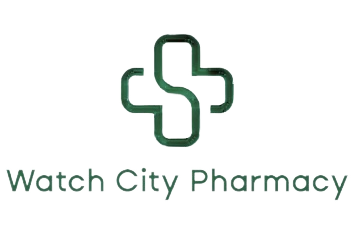 Watch City Pharmacy